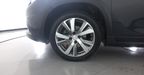 Peugeot 2008 1.2 ALLURE PACK AUTO Suv 2020