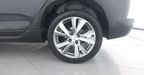 Peugeot 2008 1.2 ALLURE PACK AUTO Suv 2020