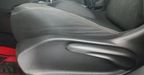 Peugeot 2008 1.2 ALLURE PACK AUTO Suv 2020