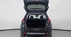 Peugeot 2008 1.2 ALLURE PACK AUTO Suv 2020