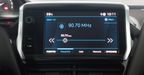 Peugeot 2008 1.2 ALLURE PACK AUTO Suv 2020