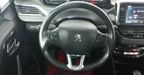 Peugeot 2008 1.2 ALLURE PACK AUTO Suv 2020