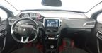 Peugeot 2008 1.2 ALLURE PACK AUTO Suv 2020