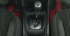 Peugeot 2008 1.2 ALLURE PACK AUTO Suv 2020