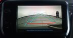 Peugeot 2008 1.2 ALLURE PACK AUTO Suv 2020
