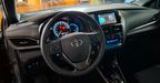 Toyota Yaris 1.5 XLS + CVT Hatchback 2025