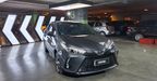 Toyota Yaris 1.5 XLS + CVT Hatchback 2025