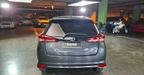 Toyota Yaris 1.5 XLS + CVT Hatchback 2025