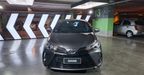 Toyota Yaris 1.5 XLS + CVT Hatchback 2025