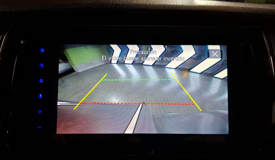 Toyota Yaris 1.5 XLS + CVT Hatchback 2025