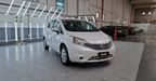 Nissan Note 1.6 ADVANCE CVT Hatchback 2020