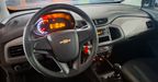Chevrolet Prisma 1.4 LS+ Sedan 2018