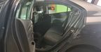 Chevrolet Prisma 1.4 LS+ Sedan 2018