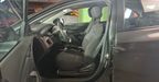 Chevrolet Prisma 1.4 LS+ Sedan 2018