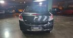 Chevrolet Prisma 1.4 LS+ Sedan 2018