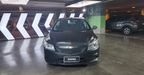 Chevrolet Prisma 1.4 LS+ Sedan 2018