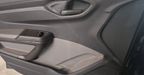 Chevrolet Prisma 1.4 LS+ Sedan 2018