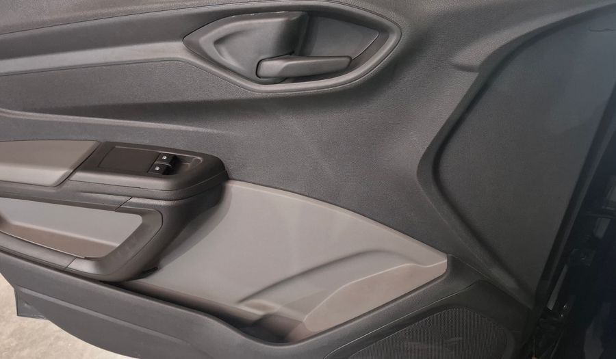Chevrolet Prisma 1.4 LS+ Sedan 2018