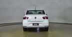 Volkswagen Voyage 1.6 HIGHLINE Sedan 2023