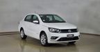 Volkswagen Voyage 1.6 HIGHLINE Sedan 2023