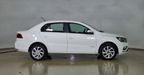 Volkswagen Voyage 1.6 HIGHLINE Sedan 2023