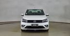Volkswagen Voyage 1.6 HIGHLINE Sedan 2023