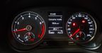 Volkswagen Voyage 1.6 HIGHLINE Sedan 2023