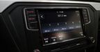 Volkswagen Voyage 1.6 HIGHLINE Sedan 2023