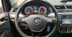 Volkswagen Voyage 1.6 HIGHLINE Sedan 2023