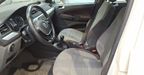 Volkswagen Voyage 1.6 HIGHLINE Sedan 2023