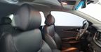 Kia Sorento 2.4 EX AUTO Suv 2020