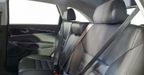 Kia Sorento 2.4 EX AUTO Suv 2020