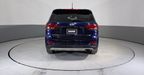 Kia Sorento 2.4 EX AUTO Suv 2020
