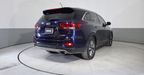 Kia Sorento 2.4 EX AUTO Suv 2020