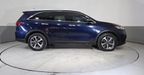 Kia Sorento 2.4 EX AUTO Suv 2020