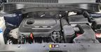 Kia Sorento 2.4 EX AUTO Suv 2020