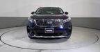 Kia Sorento 2.4 EX AUTO Suv 2020