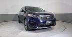 Kia Sorento 2.4 EX AUTO Suv 2020