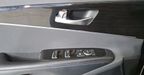 Kia Sorento 2.4 EX AUTO Suv 2020
