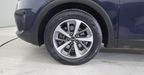 Kia Sorento 2.4 EX AUTO Suv 2020
