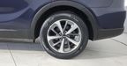 Kia Sorento 2.4 EX AUTO Suv 2020