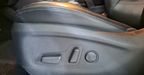 Kia Sorento 2.4 EX AUTO Suv 2020