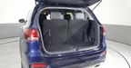 Kia Sorento 2.4 EX AUTO Suv 2020