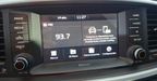 Kia Sorento 2.4 EX AUTO Suv 2020