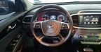 Kia Sorento 2.4 EX AUTO Suv 2020