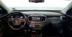 Kia Sorento 2.4 EX AUTO Suv 2020
