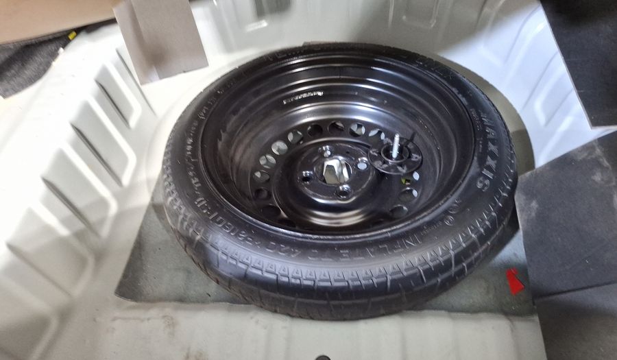 Nissan Versa 1.6 EXCLUSIVE CVT Sedan 2024