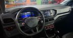 Volkswagen T-cross 1.0 170 TSI MY24 Suv 2023