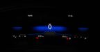 Volkswagen T-cross 1.0 170 TSI MY24 Suv 2023