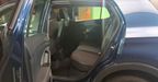 Volkswagen T-cross 1.0 170 TSI MY24 Suv 2023